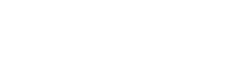 少儿教育加盟网-早教机构、幼儿园、儿童英语培训机构加盟店品牌