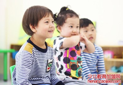 兰妮国际幼儿园图片