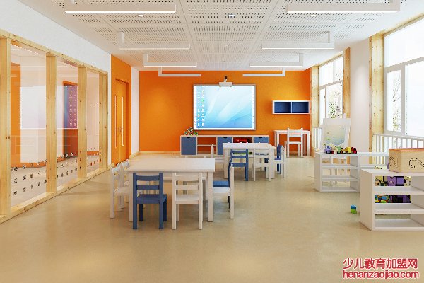 青青藤幼儿园加盟 青青藤幼儿园加盟