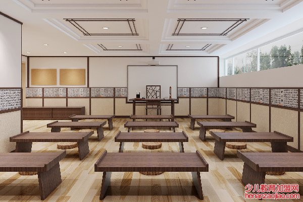 青青藤幼儿园加盟 青青藤幼儿园加盟