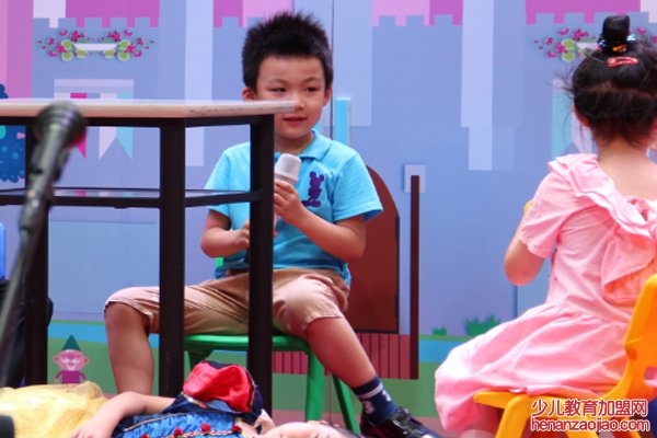 国广教育加盟 国广教育加盟