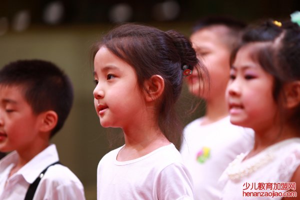 国广教育加盟 国广教育加盟