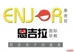投资开恩吉拉早教加盟店有优势吗？