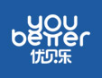 投资优贝乐早教加盟机构的市场前景怎样？