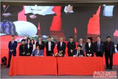 优贝乐-源自美国，引领2019早教品牌发展