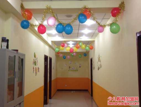 迪诺教育的加盟费是多少钱? 迪诺教育的加盟费是多少钱?