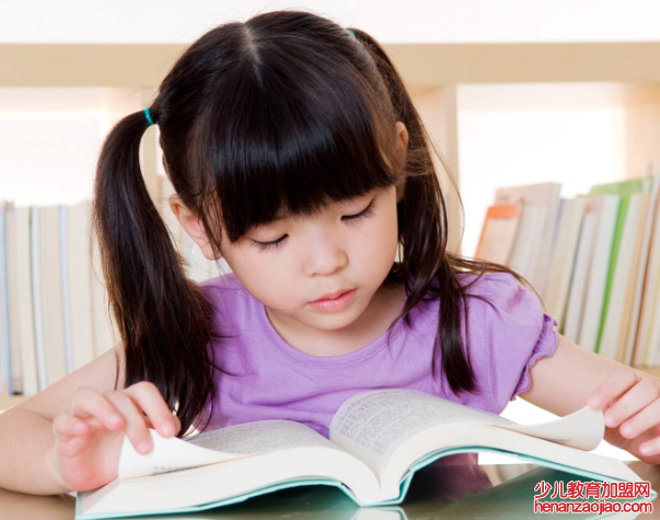 少儿英语培训机构暑期招生技巧有哪些? 少儿英语培训机构暑期招生技巧有哪些?