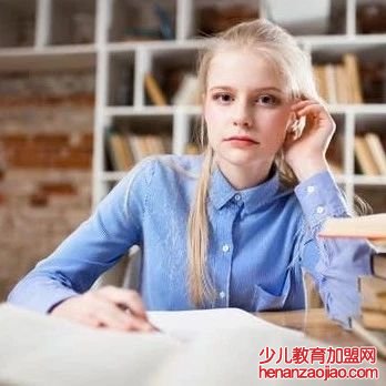 如何在35分钟内做完5篇高考英语阅读？