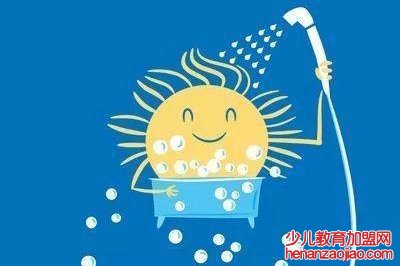 如何在家对孩子进行绘画启蒙？这样做就对了！