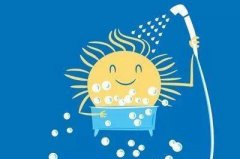 如何在家对孩子进行绘画启蒙