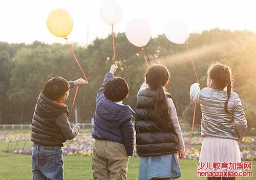 幼儿园招生策划书 招生技巧