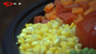 真正的良心儿童国学教育,绝对不是摇头晃脑背古文! 真正的良心儿童国学教育,绝对不是摇头晃脑背古文!