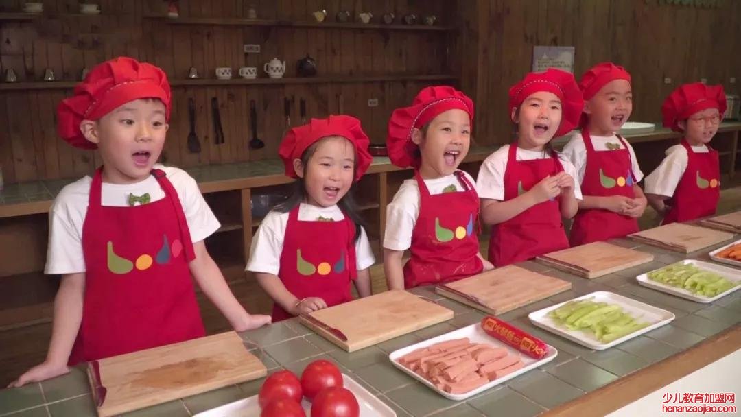 真正的良心儿童国学教育,绝对不是摇头晃脑背古文! 真正的良心儿童国学教育,绝对不是摇头晃脑背古文!