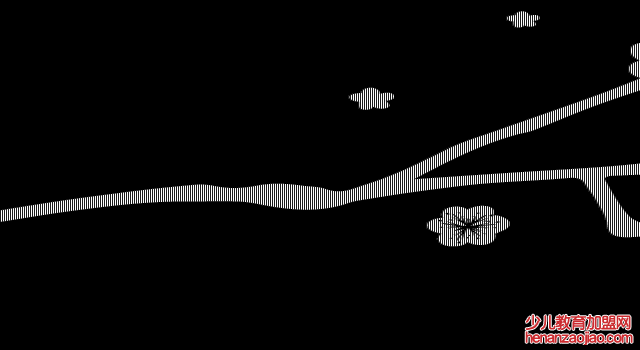 国学教育,从娃娃抓起!——如一书院国学班招生啦! 国学教育,从娃娃抓起!——如一书院国学班招生啦!