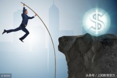 教育培训创业请注意！前方的