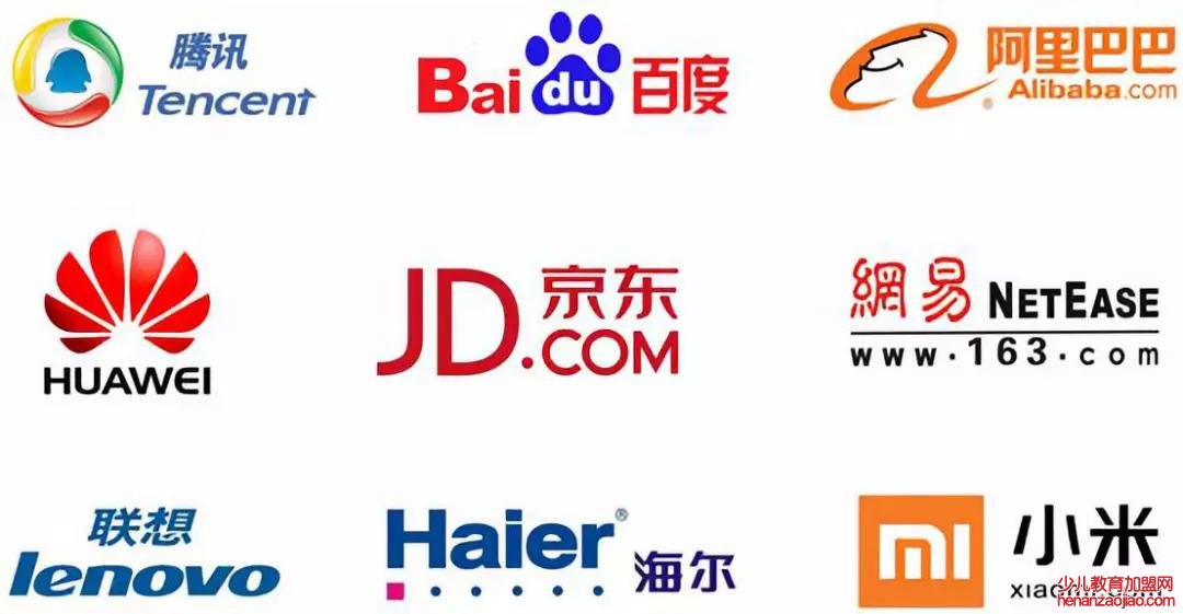 少儿编程教育，为何如此重要！