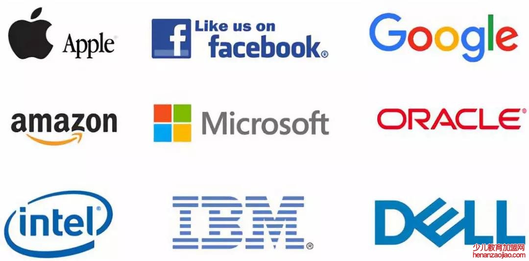 少儿编程教育，为何如此重要！