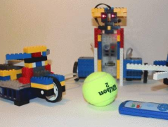 瓦力工厂加盟条件是什么