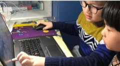 少儿编程加盟市场如何