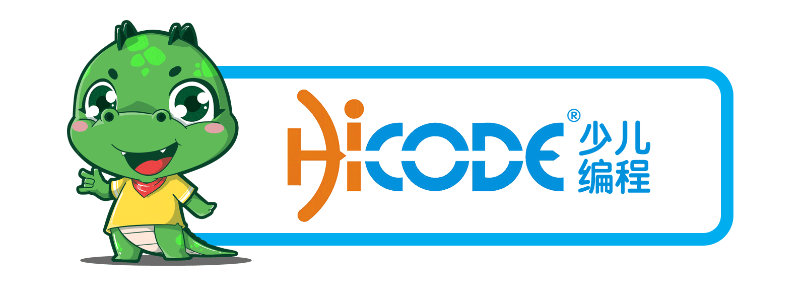 为少儿编程正名：少儿编程≠敲代码！