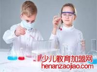 科学教育怎样才科学？99%的家长都不知道！