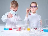 少儿编程教育加盟,儿童编程加盟,少儿编程培训班