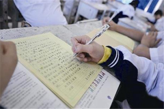 小桔灯作文培训加盟流程是什么
