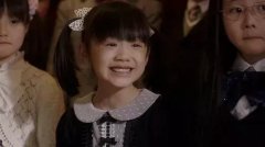 我们来聊聊幼儿园超前教育的