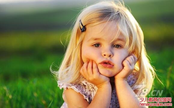 开英语培训班的手续有哪些 准备充分轻松投资