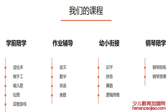 贝贝帮——作业辅导、学前陪教、幼小衔接、兴趣课程陪教陪练