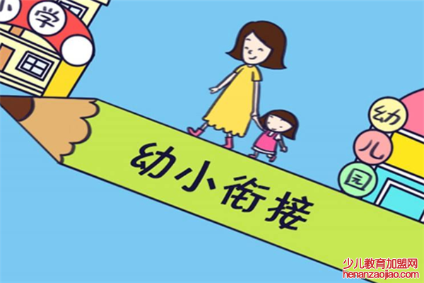 程攻跳跳板幼小衔接——专业资深的教师团队，新颖独特的教学方法