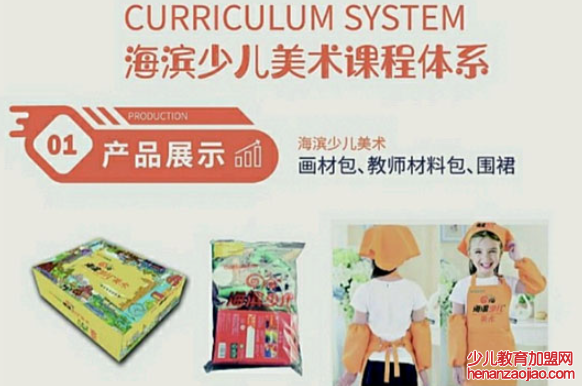 1638257986899053678.png 微信截图_20211130152634.png