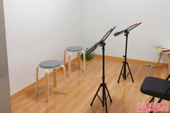 乐童音乐加盟 乐童音乐加盟