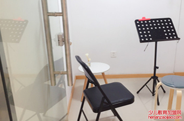 乐童音乐加盟 乐童音乐加盟