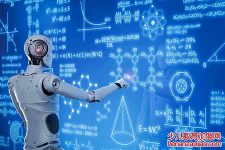 酷博机器人教育加盟 酷博机器人教育加盟