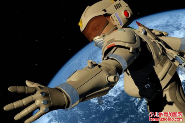 酷博机器人教育加盟 酷博机器人教育加盟