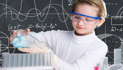 爱迪生科学实验室加盟怎么样？总部优势多，创业有保障！