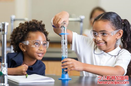 搏导实验室加盟