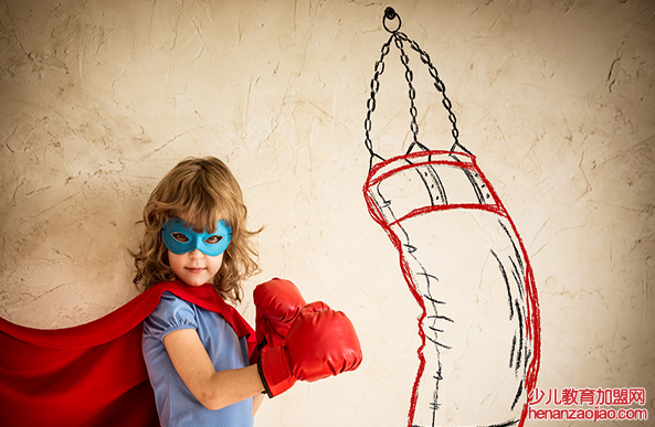 凯孚尼儿童运动馆加盟 凯孚尼儿童运动馆加盟