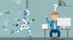 奇咔咔少儿编程加盟怎么样？蓝海市场大品牌，期待您的加入！