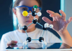 创想科学儿童实验室加盟怎么