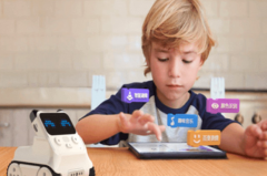 童心制物STEAM教育加盟如何？总部全程支持，经营更放心！