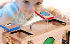 蒙特梭利早教加盟怎么样？创