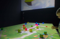 科学芈盒STEAM教育加盟怎么样？六大加盟支持，让你轻松创业无压力！