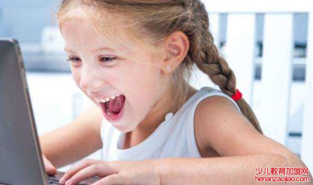 酷码少儿编程加盟