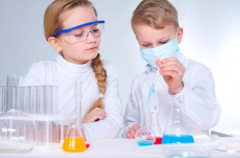 小贝尔实验室加盟怎么样？加盟有哪些流程？