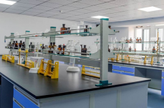 小贝儿儿童科学实验室加盟利润怎么样？轻松经营，年利润可观！