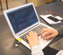 虫虫之家少儿编程加盟怎么样？完善体系，轻松开店赚收益！