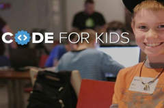 能力橙少儿编程加盟靠不靠谱？总部扶持强，加盟有保障！