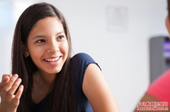 方唐文学大语文加盟费 方唐文学大语文加盟费